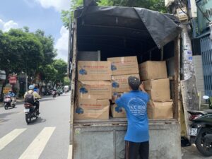 chuyển nhà đức minh