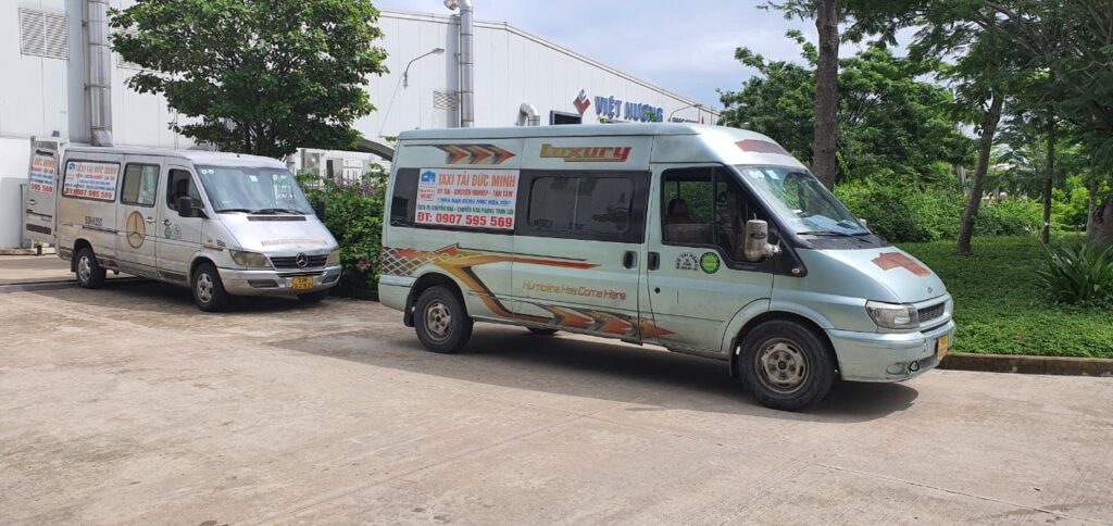 chuyển phòng trọ giá rẻ