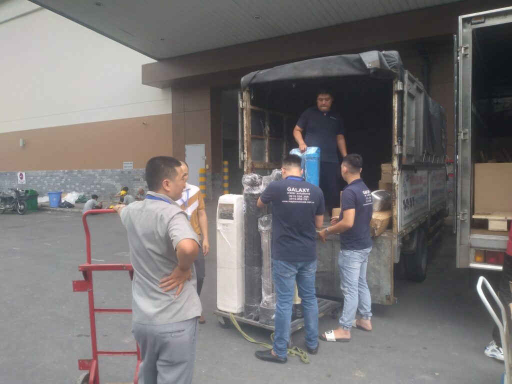 dich-vu-chuyển-nha tphcm