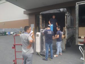 dich-vu-chuyển-nha tphcm