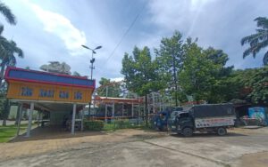 vận chuyển văn phòng chuyên nghiệp