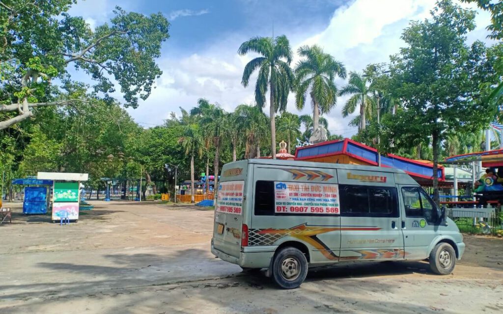 xem ngày tốt chuyển nhà theo phong thuỷ