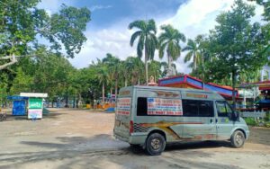 xem ngày tốt chuyển nhà theo phong thuỷ