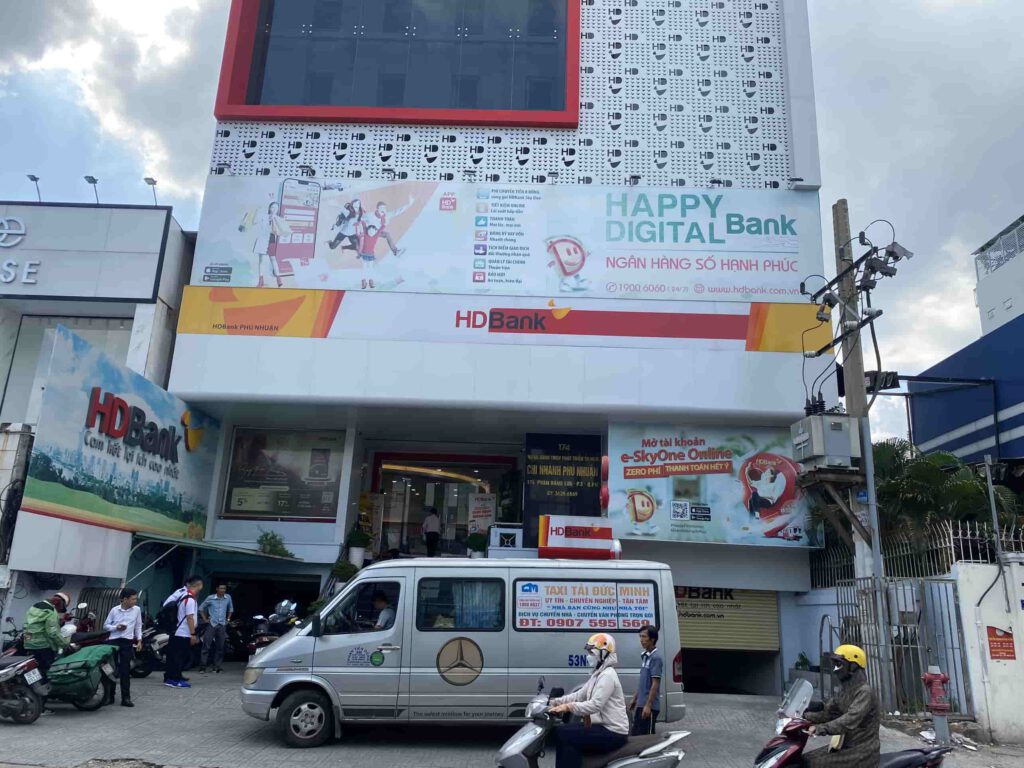 chuyển văn phòng giá rẻ