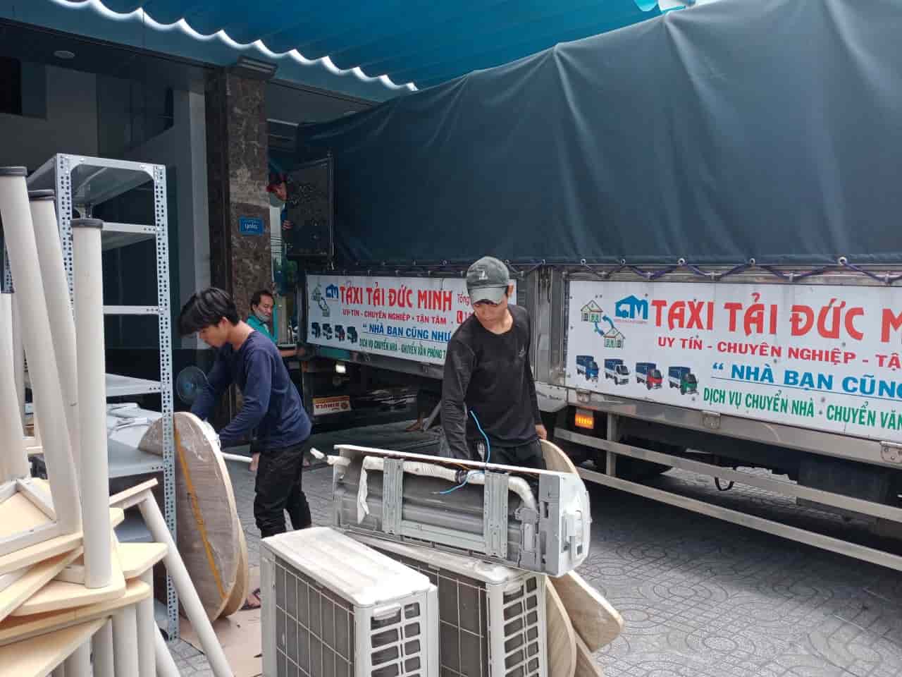 dịch vụ chuyển văn phòng trọn gói dịch vụ chuyển văn phòng trọn gói