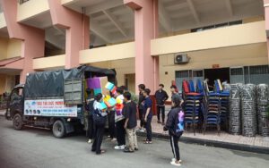 dịch vụ vận chuyển nhà trọn gói chuyên nghiệp