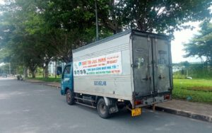 chuyển nhà quận 9