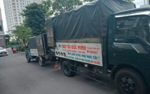 chuyển nhà quận gò vấp