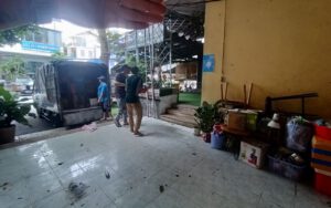 dịch vụ chuyển nhà quận 7 TP.hcm