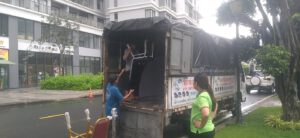 dịch vụ chuyển văn phòng quận bình thạnh