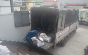 chuyển nhà trọn gói quận 5