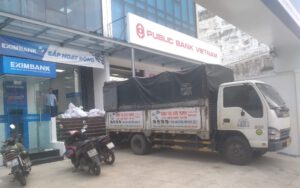 chuyển văn phòng quận 12