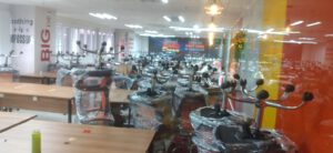 chuyển văn phòng quận 2