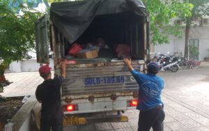 chuyển văn phòng quận gò vấp