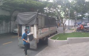 chuyển văn phòng trọn gói quận 2