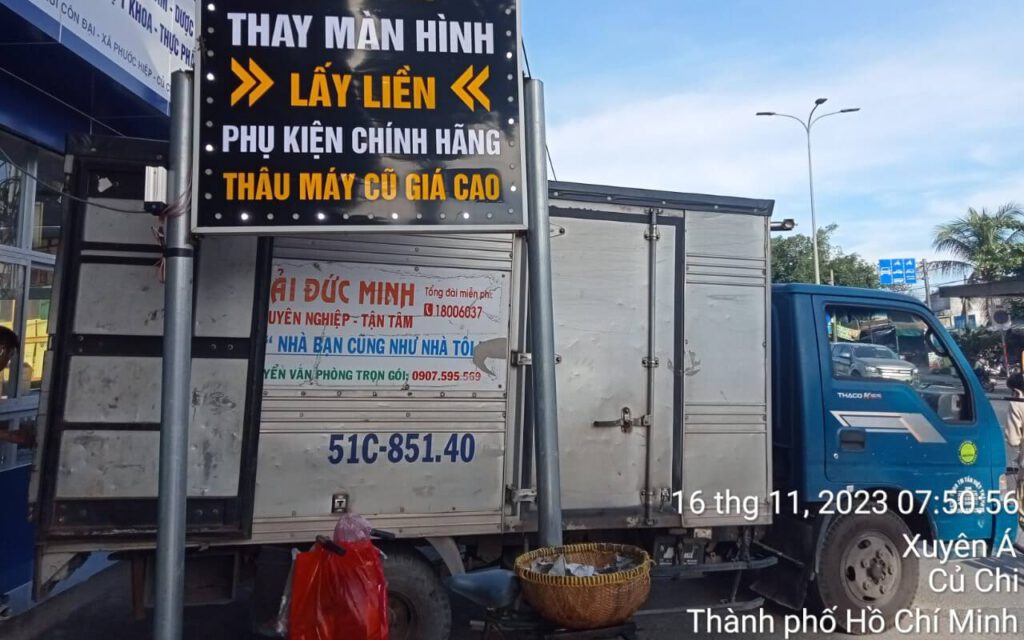 chuyển nhà huyện củ chi