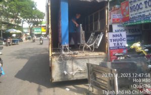 chuyển nhà quận 10 tphcm