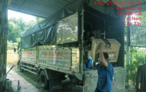 chuyển nhà tỉnh bình dương